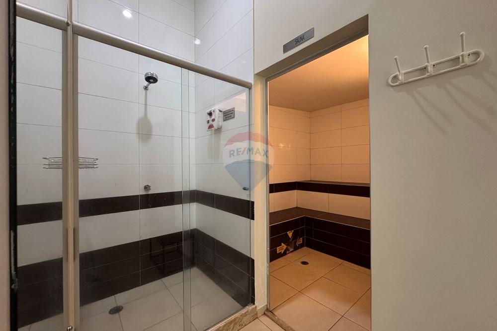 Apartamento - Venda - Ribeirão Preto , São Paulo - IMG_0952.jpg - 780171016-96