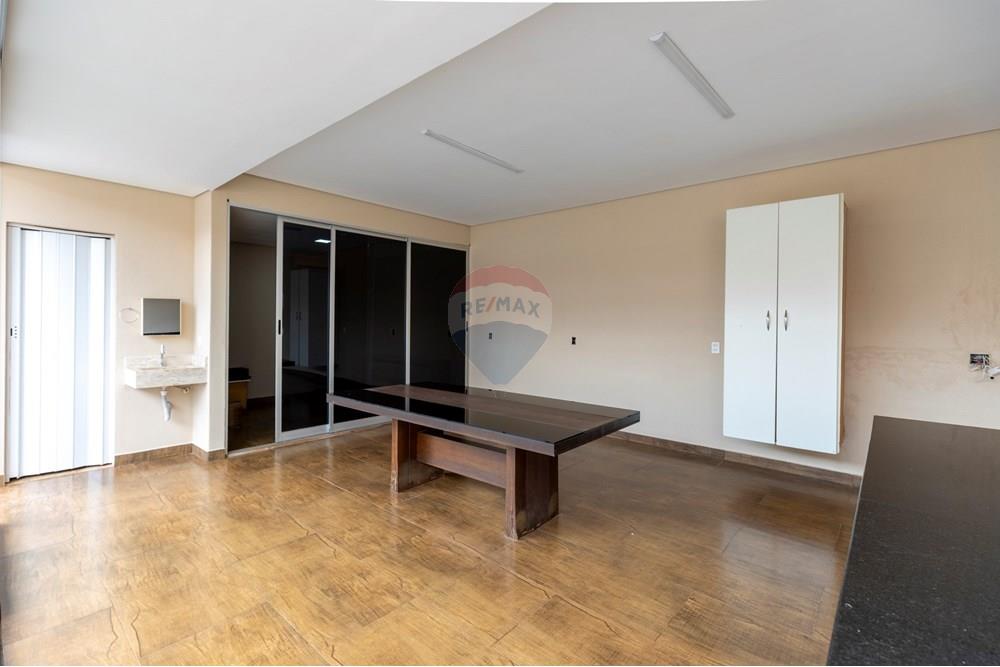 Casa - Venda - Ribeirão Preto , São Paulo - IMG_0869-HDR.jpg - 780091061-22