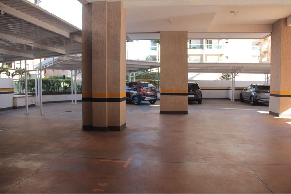 Apartamento - Venda - Ribeirão Preto , São Paulo - WhatsApp Image 2025-05-22 at 11.16.28 PM-2.jpeg - Garagem - 780261028-16