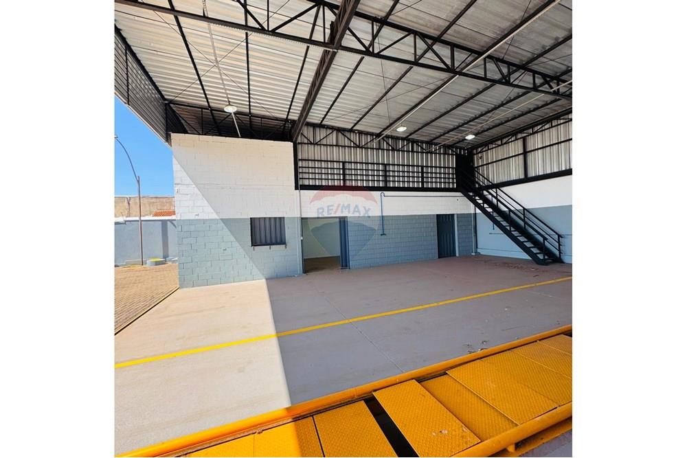 Cj. Comercial/ Sala - Alugar - Ribeirão Preto , São Paulo - IMG-20251029-WA0025.jpg - 780181010-349