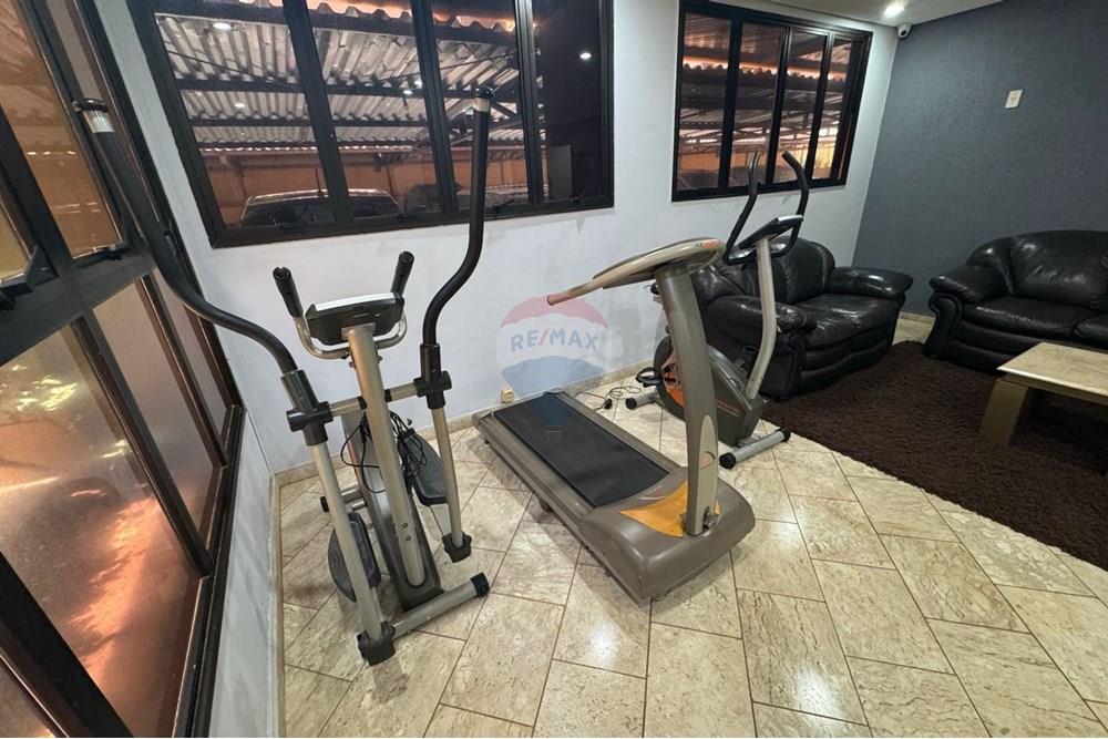 Apartamento - Alugar - Ribeirão Preto , São Paulo - e63807d7-50cc-4080-8f9a-fb04d5e93354.jpg - 780071015-423