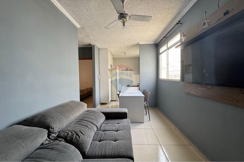 Apartamento - Venda - Ribeirão Preto , São Paulo - WhatsApp Image 2026-02-26 at 13.13.40.jpeg - 780271081-24