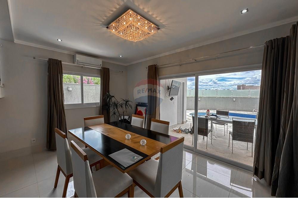 Casa de Condomínio - Venda - Ribeirão Preto , São Paulo - IMG_3699.jpg - 780241023-2