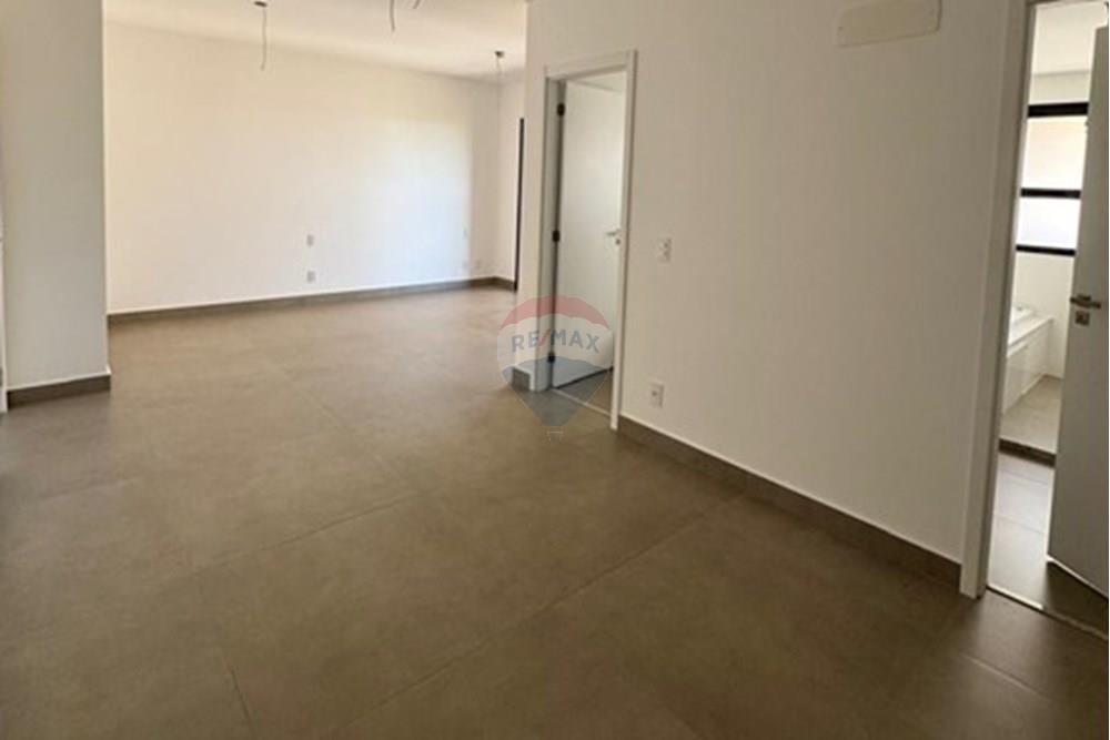 Apartamento - Alugar - Ribeirão Preto , São Paulo - eba534a2-a9e6-4113-8455-26f957e23cf9.jpg - 780071015-454