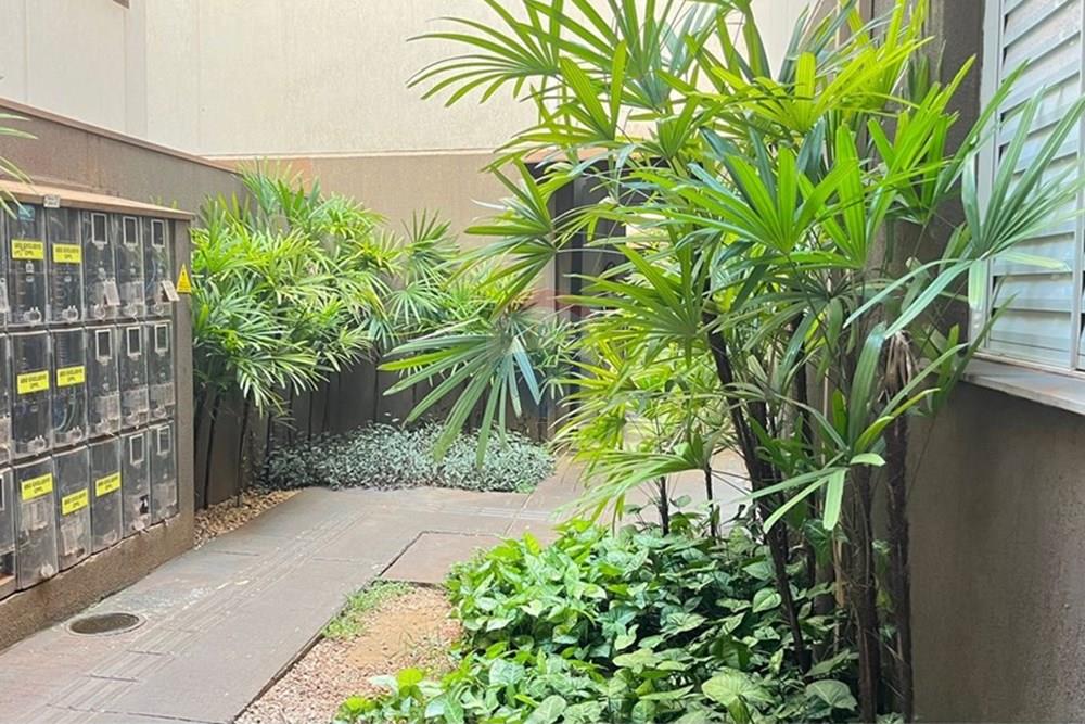 Apartamento - Venda - Ribeirão Preto , São Paulo - 14.jpg - 780171045-64