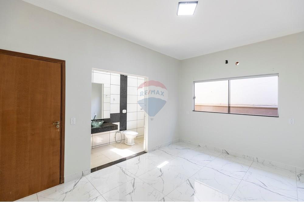 Casa - Venda - Sertãozinho , São Paulo - IMG_0451-HDR.jpg - 780191016-16