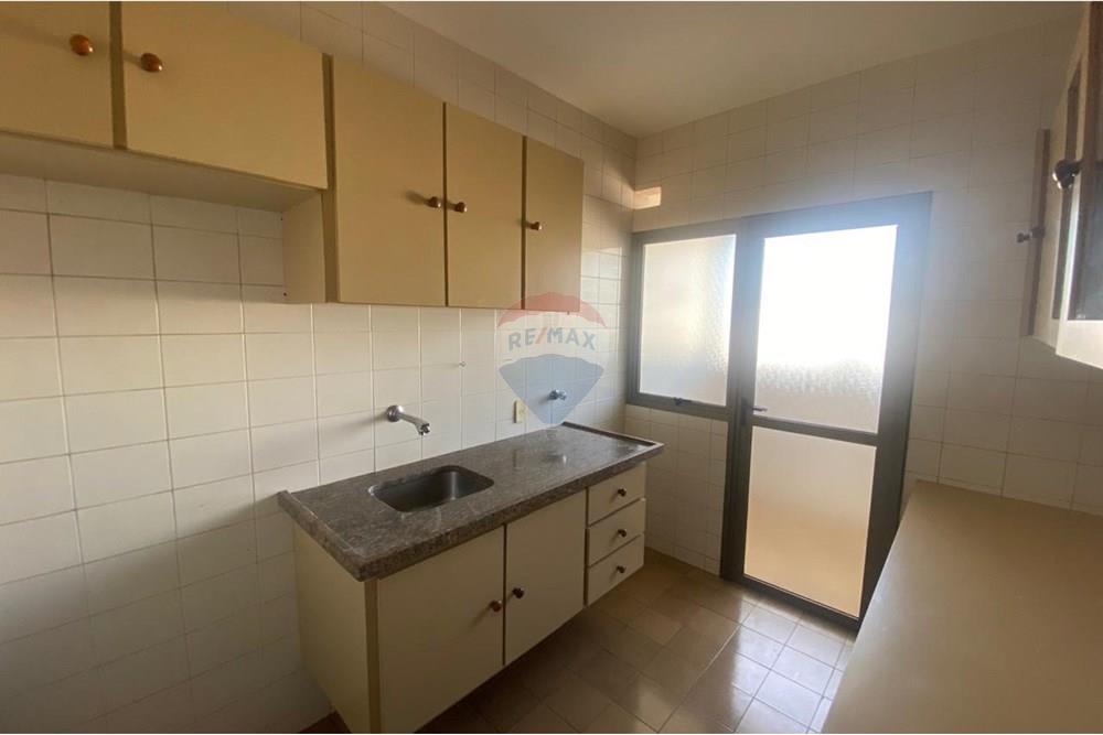 Apartamento - Venda - Ribeirão Preto , São Paulo - WhatsApp Image 2025-05-27 at 15.23.48 (1).jpeg - 780171067-50