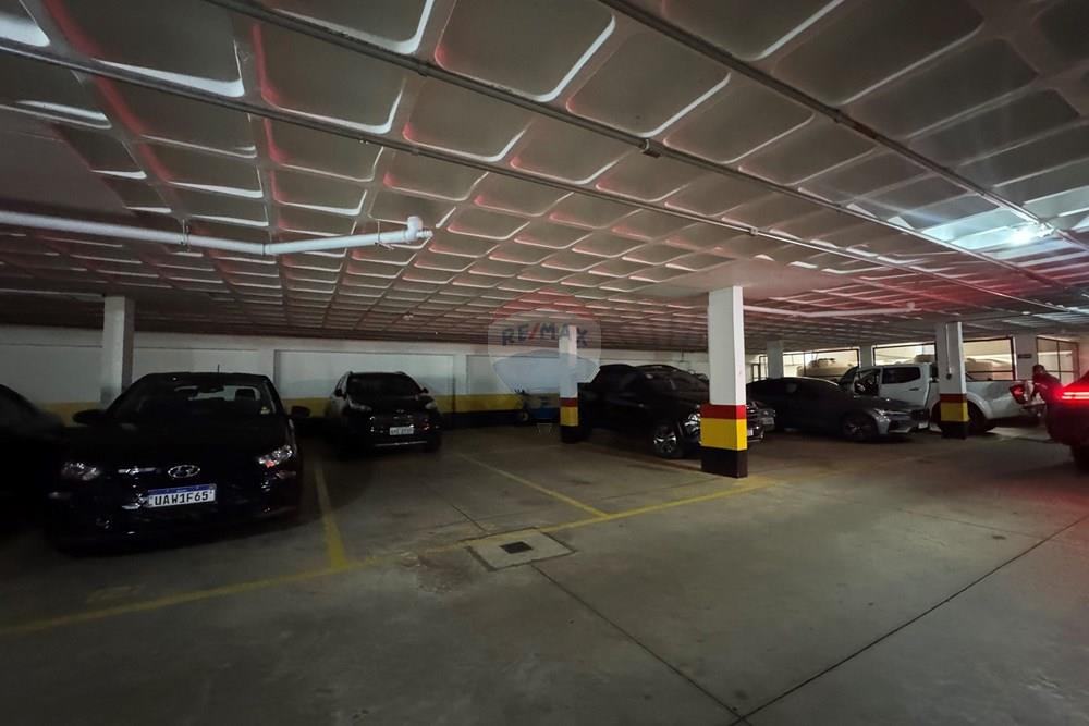 Apartamento - Venda - Ribeirão Preto , São Paulo - IMG_0932.jpg - 780171016-96