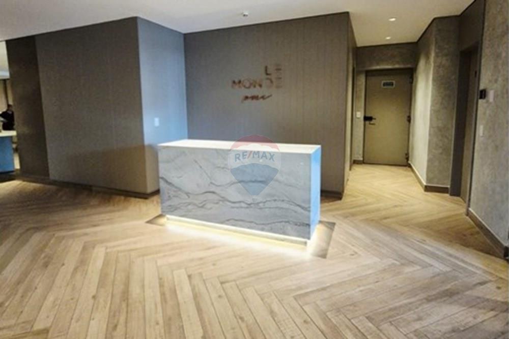 Apartamento - Alugar - Ribeirão Preto , São Paulo - WhatsApp Image 2026-01-14 at 17.13.03.jpeg - 780181054-2