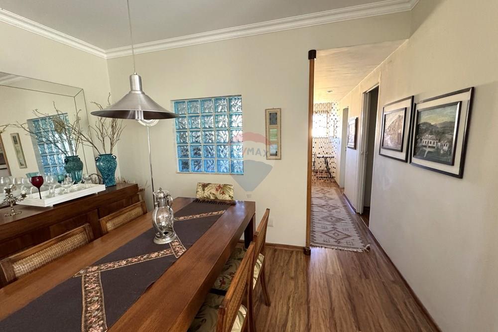 Apartamento - Venda - Ribeirão Preto , São Paulo - IMG_0869.JPG - 780171042-54