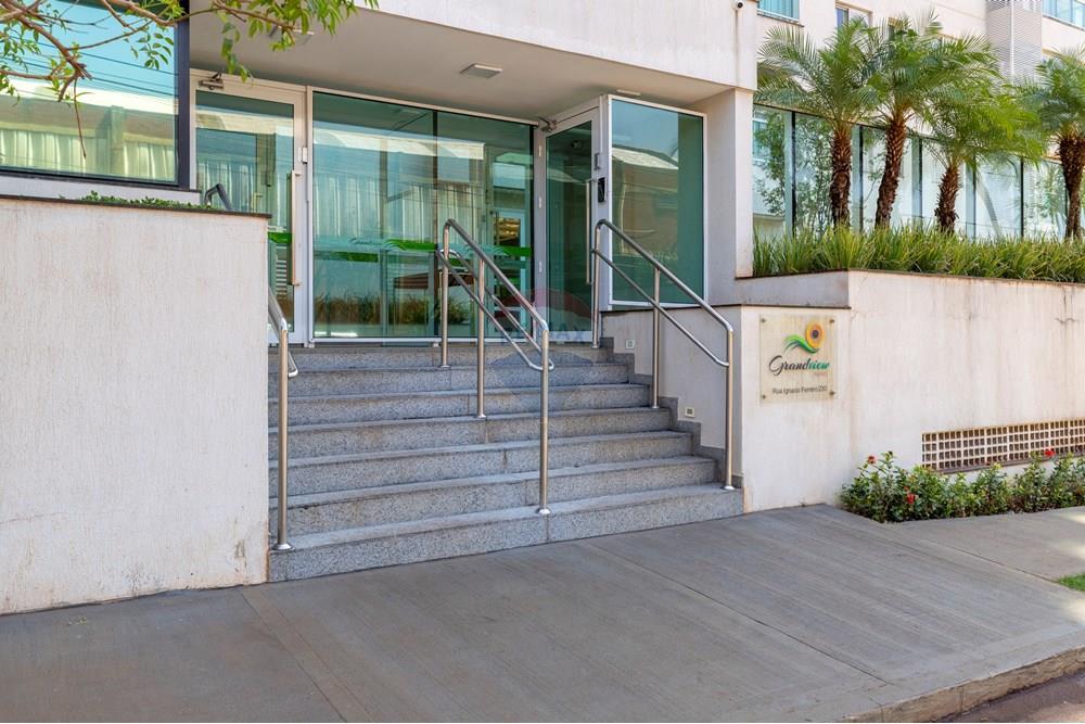 Apartamento - Venda - Ribeirão Preto , São Paulo - Edifício Grandview Terrace - 42.jpg - 780091004-123