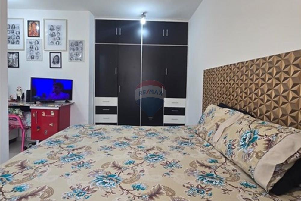 Cobertura - Venda - Ribeirão Preto , São Paulo - PHOTO-2026-01-23-10-45-11.jpg - 780171067-75