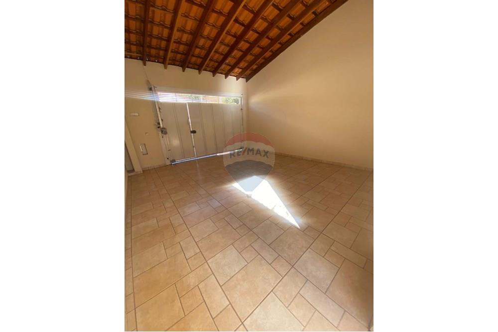 Casa - Venda - Franca , São Paulo - WhatsApp Image 2025-12-10 at 12.41.50 (1).jpeg - 780231108-5