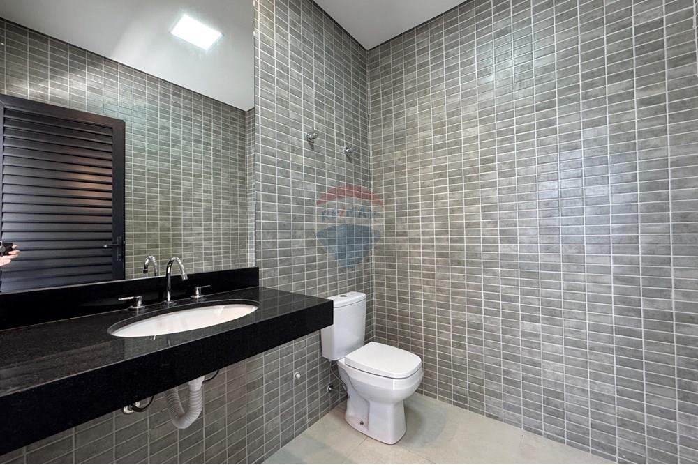 Casa de Condomínio - Venda - Ribeirão Preto , São Paulo - IMG_5151.JPG - 780281008-6