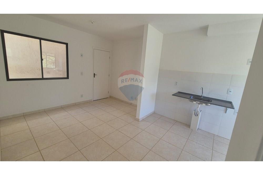 Apartamento - Venda - Ribeirão Preto , São Paulo - Imagem do WhatsApp de 2025-11-07 à(s) 05.27.46_29c17499.jpg - 780091085-17