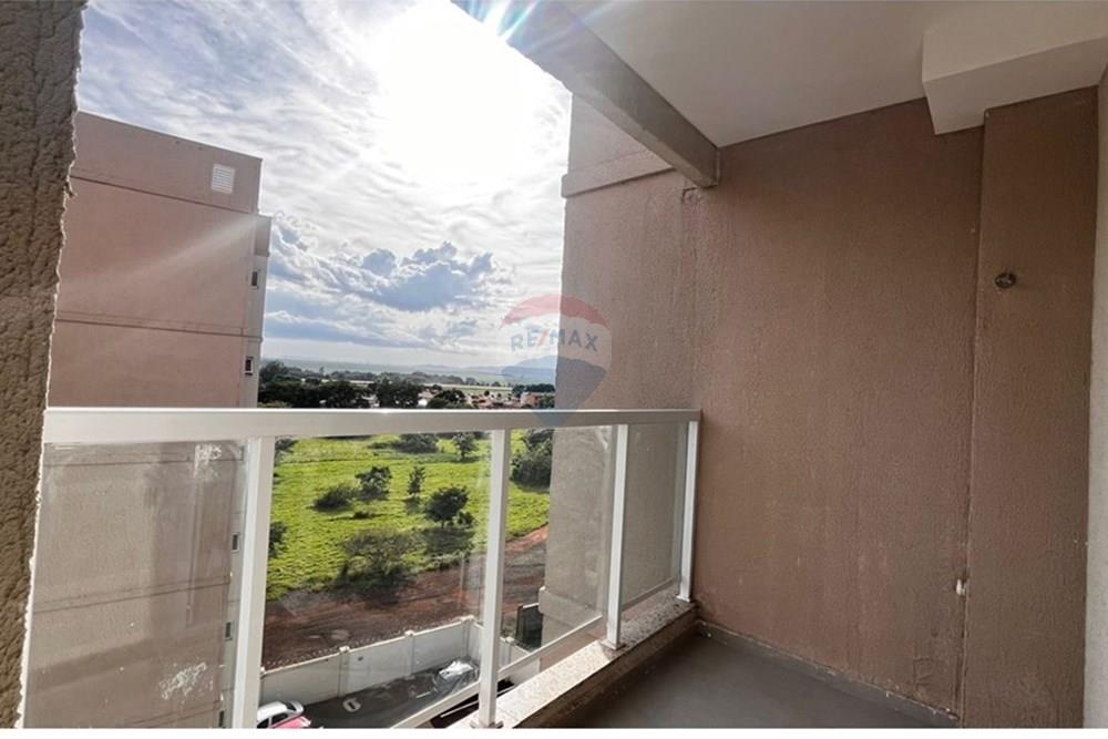 Apartamento - Alugar - Ribeirão Preto , São Paulo - 3.jpg - 780171045-56