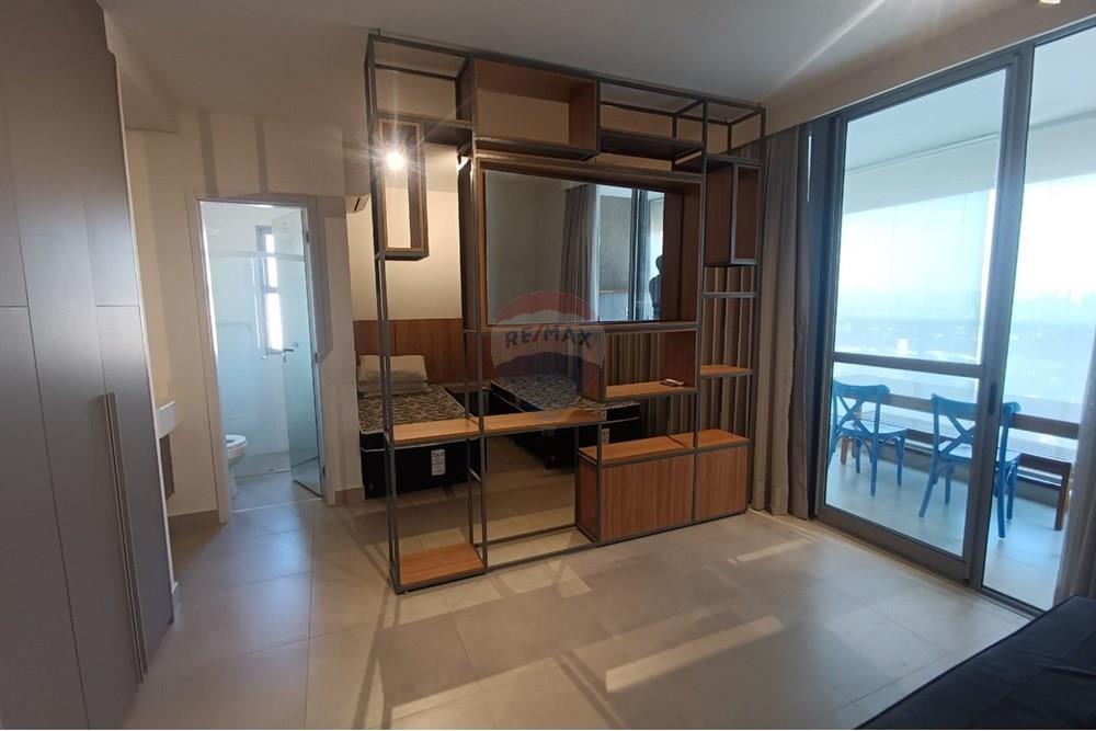 Apartamento - Alugar - Ribeirão Preto , São Paulo - IMG-20250815-WA0010.jpg - 780181052-16