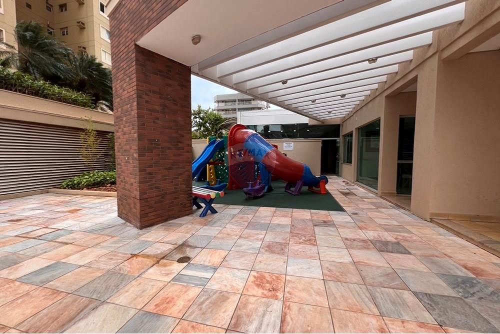 Apartamento - Alugar - Ribeirão Preto , São Paulo - F5924123-AC91-4FD3-92CA-F1C7C7F93CA1_1_105_c.jpeg - 780171044-24