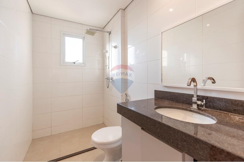 Apartamento - Venda - Ribeirão Preto , São Paulo - IMG_0118-HDR.jpg - 780181035-232