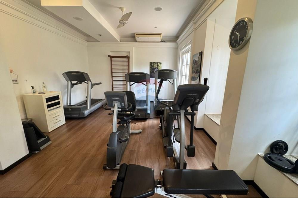 Apartamento - Alugar - Ribeirão Preto , São Paulo - 31d668f8-e718-46d0-813d-d2ddd831037b.jpg - 780071015-561