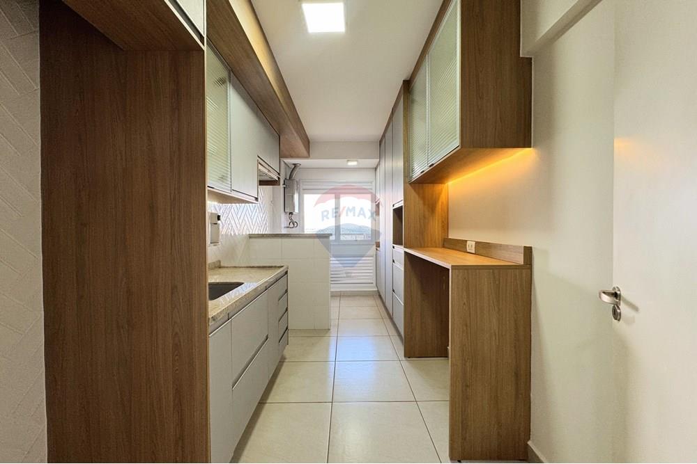 Apartamento - Venda - Ribeirão Preto , São Paulo - IMG_7100.JPG - 780211044-40