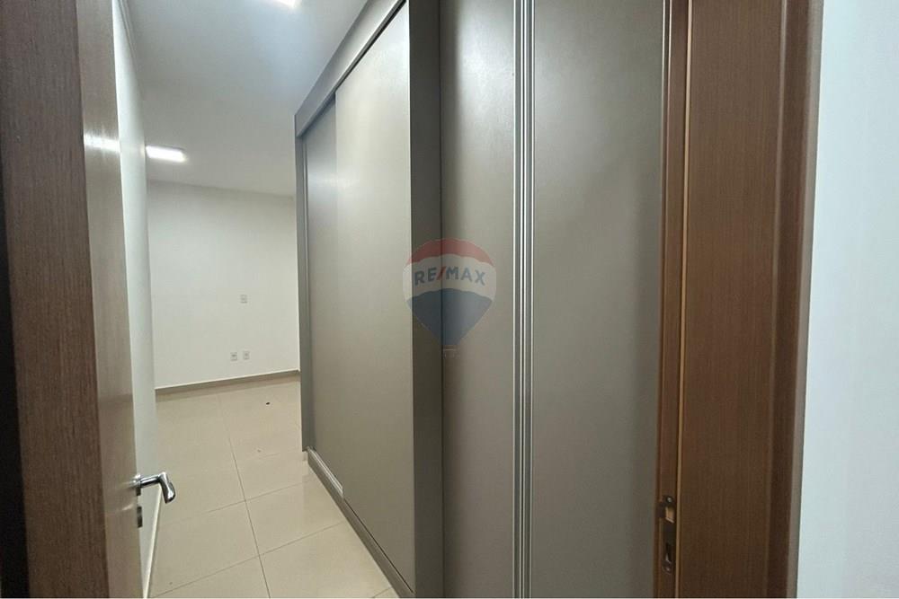 Apartamento - Alugar - Ribeirão Preto , São Paulo - WhatsApp Image 2026-04-07 at 12.03.03.jpeg - 780181007-792