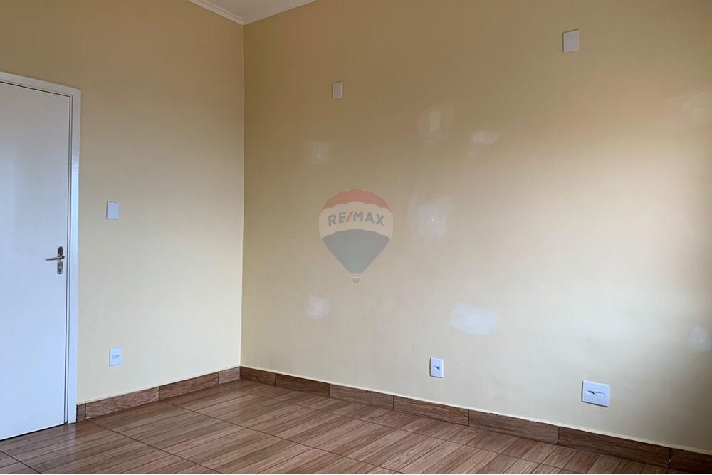 Casa Comercial - Alugar - Ribeirão Preto , São Paulo - WhatsApp Image 2025-02-03 at 10.59.37.jpeg - 780171030-78