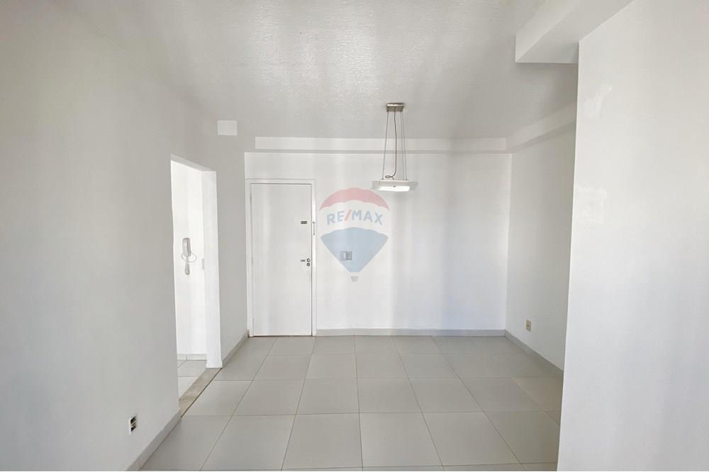 Apartamento - Venda - Ribeirão Preto , São Paulo - e710f24c-d70f-4842-aeaf-567c6265b678.jpg - 780171018-329