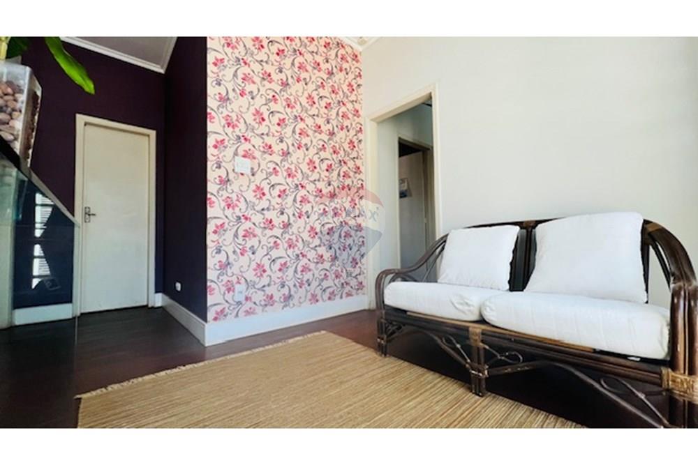 Casa - Venda - Ribeirão Preto , São Paulo - IMG_3173.jpeg - Antessala - 780171027-62