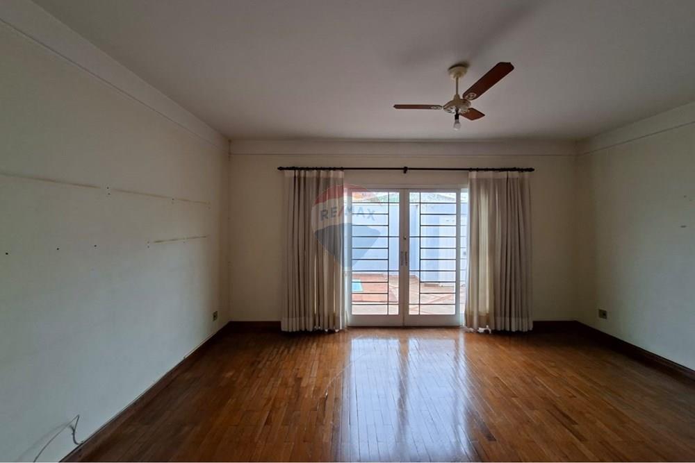 Casa - Alugar - Ribeirão Preto , São Paulo - 35.jpg - 780181054-15