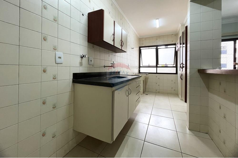 Apartamento - Venda - Ribeirão Preto , São Paulo - IMG_7757.jpg - 780171027-64