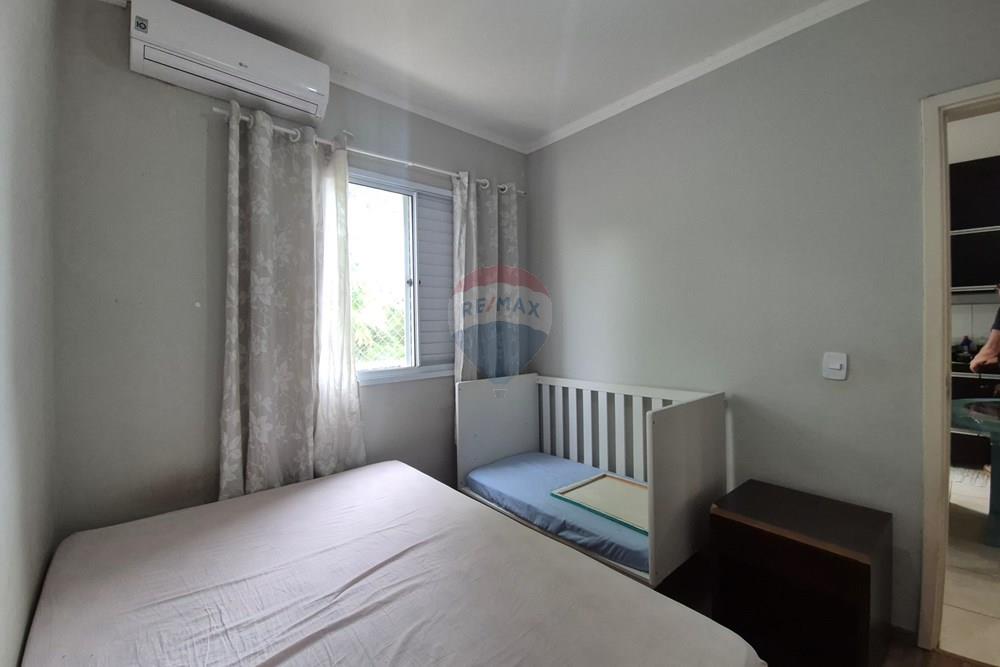 Apartamento - Venda - Ribeirão Preto , São Paulo - 20260203_092018.jpg - 780071037-78