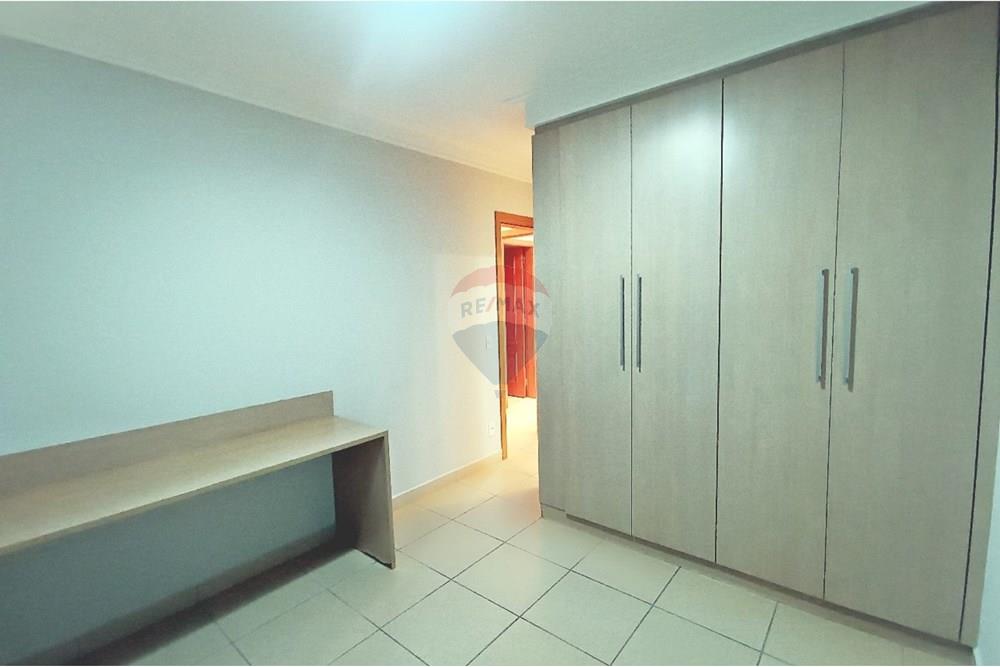 Apartamento - Alugar - Ribeirão Preto , São Paulo - IMG-20250425-WA0055.jpg - 780181052-10