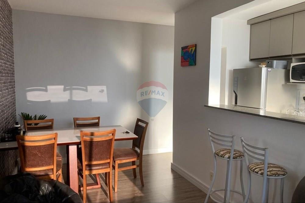 Apartamento - Alugar - Ribeirão Preto , São Paulo - SJKL2821.JPG - 780171052-25