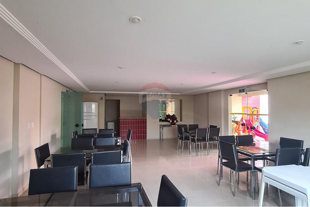 Apartamento - Alugar - Ribeirão Preto , São Paulo - T24.jpg - 780171060-35