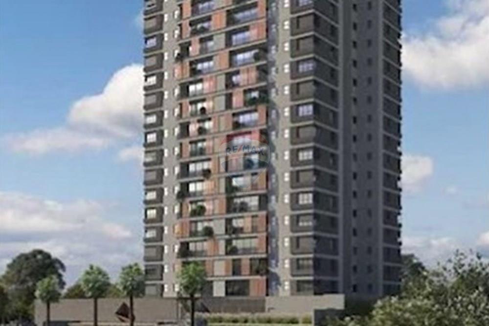 Apartamento - Venda - Ribeirão Preto , São Paulo - Captura de tela 2025-11-26 170910.jpg - 780171042-50