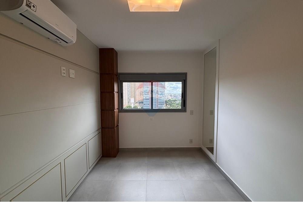 Apartamento - Venda - Ribeirão Preto , São Paulo - 14.jpeg - 780121043-19