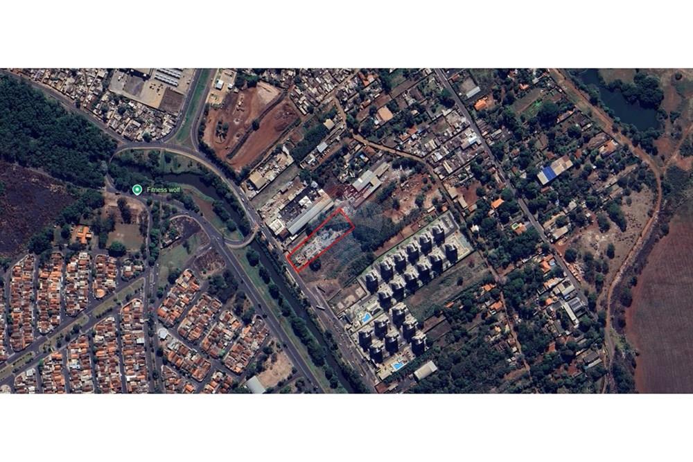 Terreno - Venda - Ribeirão Preto , São Paulo - WhatsApp Image 2025-12-15 at 16.34.24 (1).jpeg - 780241032-5