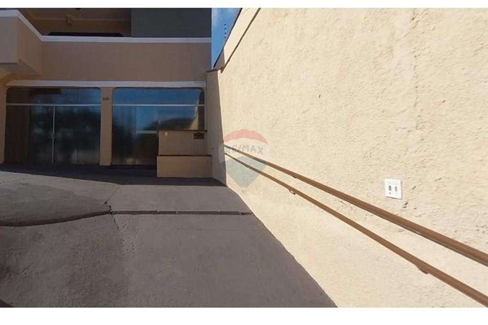 Cj. Comercial/ Sala - Alugar - Ribeirão Preto , São Paulo - 06.jpeg - 780241037-16