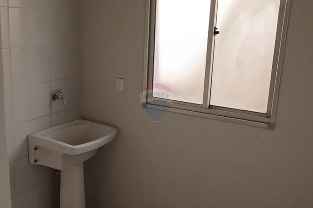 Apartamento - Venda - Ribeirão Preto , São Paulo - 19.jpg - 780171003-227