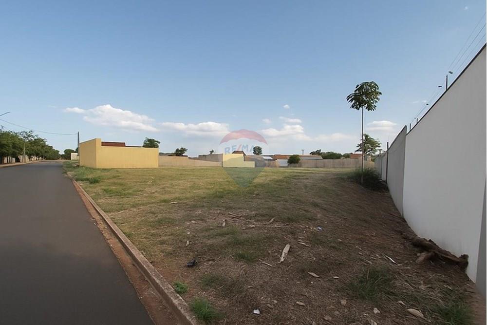 Terreno - Venda - Sertãozinho , São Paulo - WhatsApp Image 2025-07-24 at 22.08.59 (1) - Copia.jpeg - 780191016-10