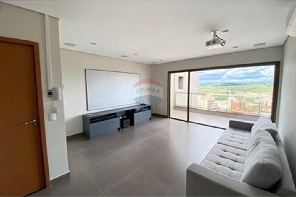 Apartamento - Venda - Ribeirão Preto , São Paulo - L_9855ffcc-7397-4246-bd57-9e59de2b06a3.jpg - 780281024-3