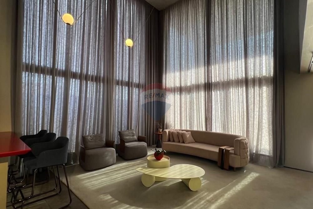 Casa de Condomínio - Venda - Ribeirão Preto , São Paulo - WhatsApp Image 2025-09-14 at 14.14.59 (18).jpeg - 780241027-11