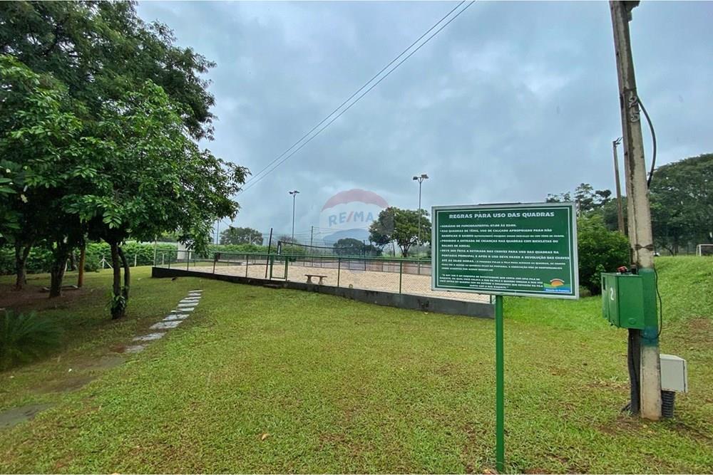 Casa de Condomínio - Venda - Rifaina , São Paulo - 0c54dd0f-6aaf-4cc3-b862-58e301b4392a.jpg - 780171018-395