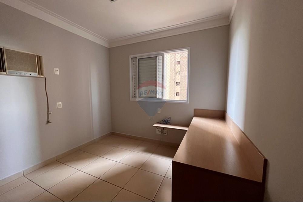 Apartamento - Alugar - Ribeirão Preto , São Paulo - BBF6F977-7BC6-4918-9789-3DB5431B0440_1_105_c.jpeg - 780171044-24