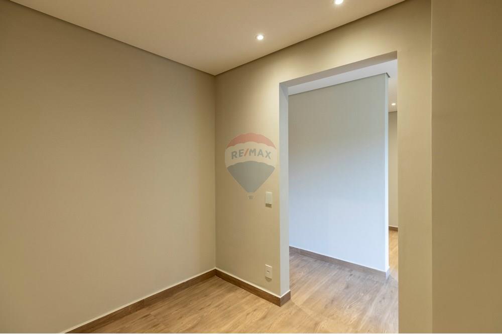 Casa de Condomínio - Venda - Ribeirão Preto , São Paulo - IMG_9649-HDR.jpg - 780151019-61