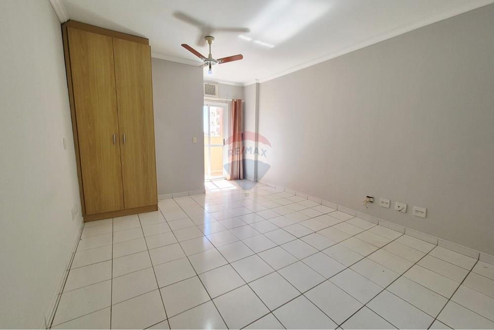 Apartamento - Venda - Ribeirão Preto , São Paulo - WhatsApp Image 2026-03-02 at 20.38.41.jpeg - 780181035-352