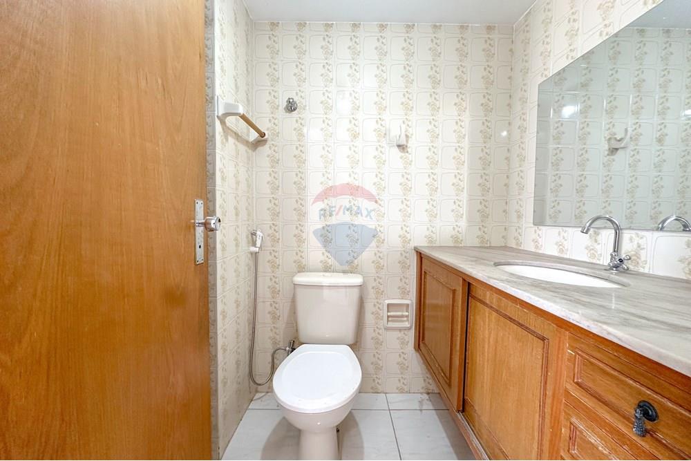 Apartamento - Venda - Ribeirão Preto , São Paulo - IMG_0550.jpg - 780241018-26