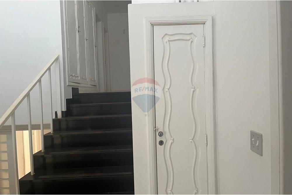 Casa Comercial - Venda - Ribeirão Preto , São Paulo - Casa Comercial_Avenida Independencia (40).jpeg - 780091100-9