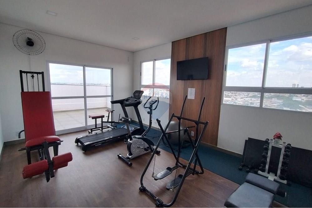 Apartamento - Venda - Ribeirão Preto , São Paulo - WhatsApp Image 2026-04-01 at 10.19.26.jpeg - 780181003-80